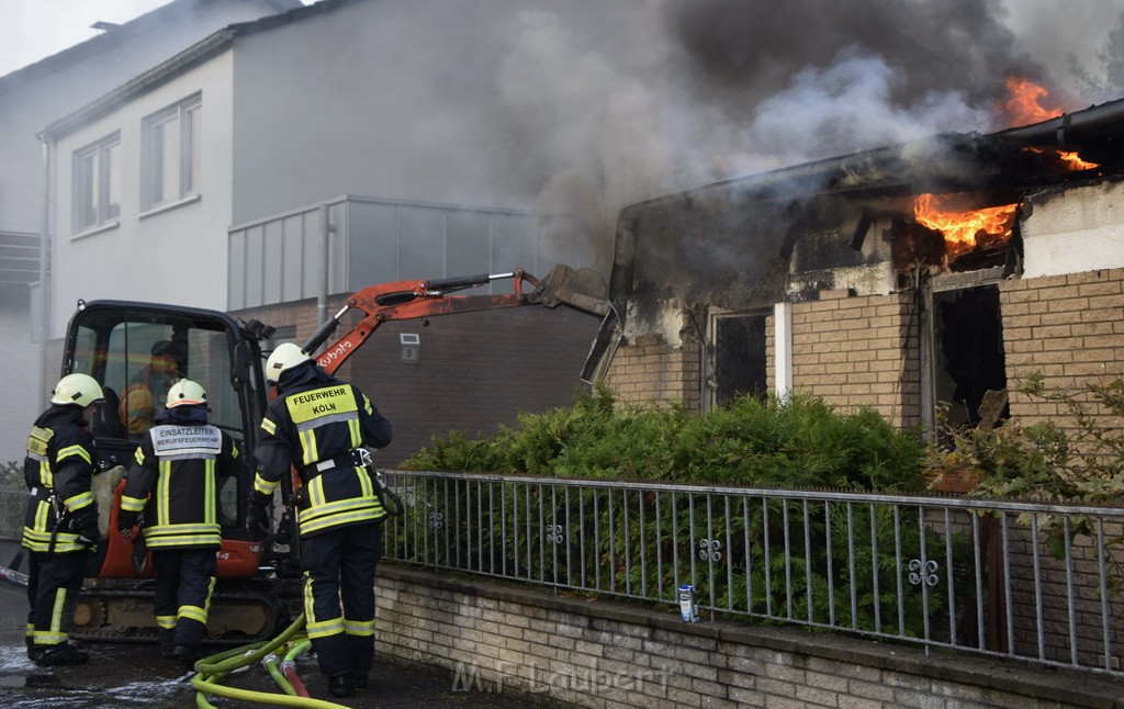 Feuer 2 Y Explo Koeln Hoehenhaus Scheuerhofstr P1780.JPG - Miklos Laubert